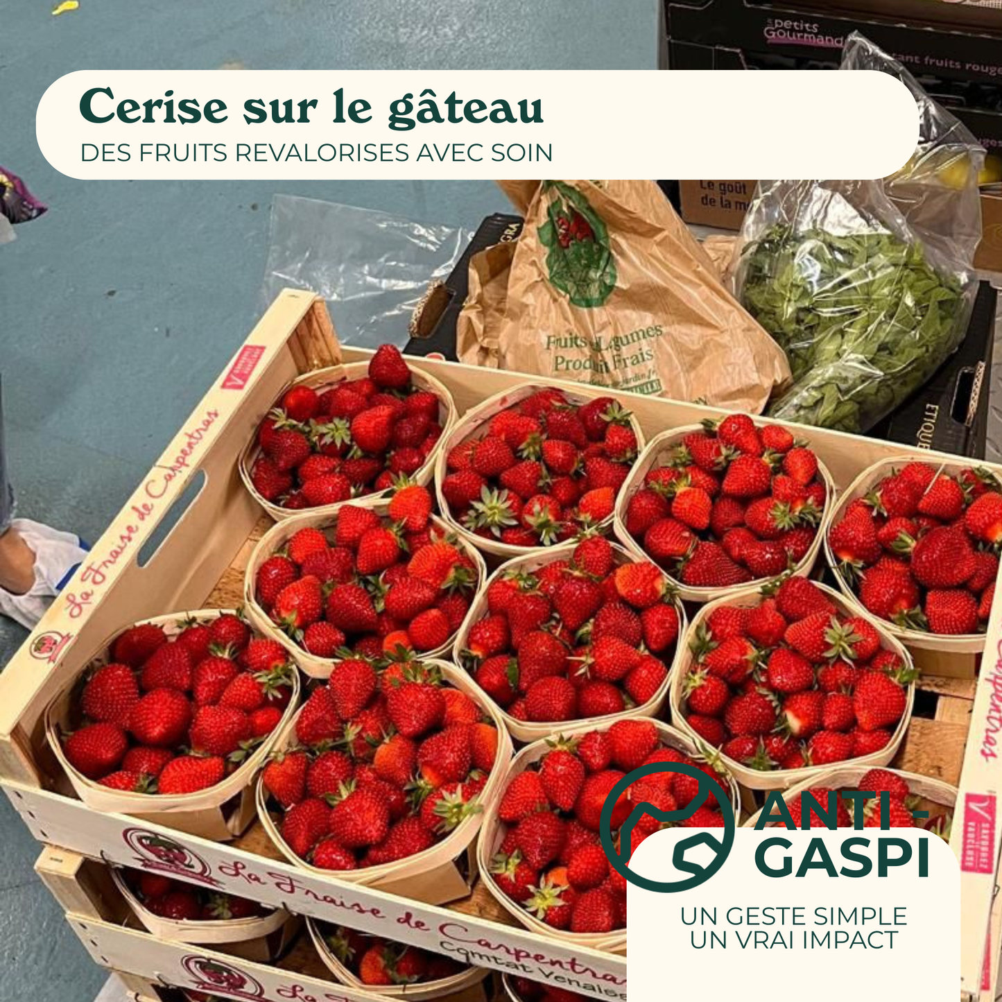 Drive Me Pink - Fruityful water